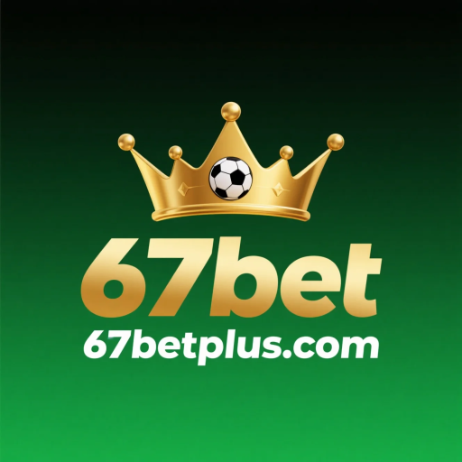 67bet